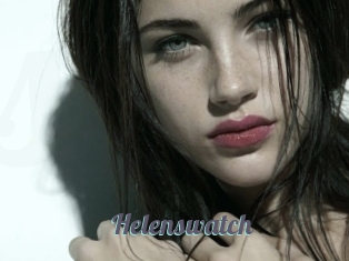 Helenswatch