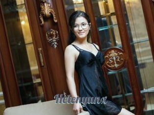 Helenyunx