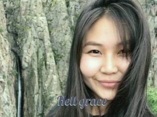 Hell_grace