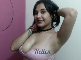 Hellen
