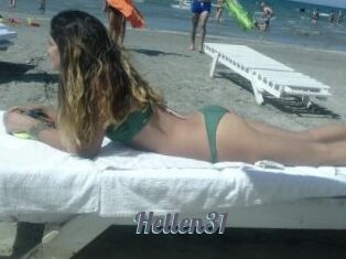 Hellen31