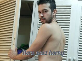 Hera_zeuz_horny