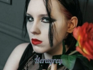 Heragrey