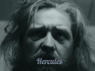 Hercules