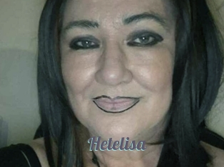 Hetelisa