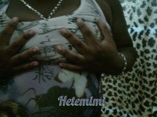 Hetemimi