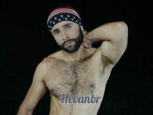 Hevanbr