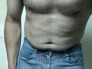 hhotxx Sexe Videos Gratuites