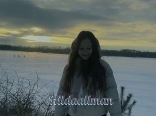 hildaallman Sexe Videos Gratuites