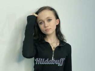 Hildabuff