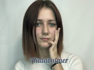 Hildabulmer