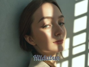 hildabun Sexe Videos Gratuites