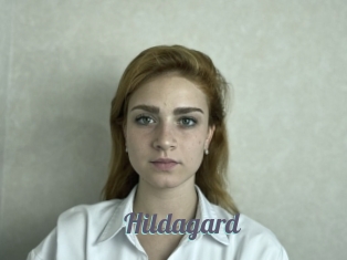 Hildagard