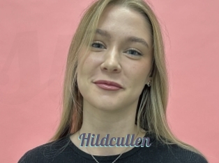 Hildcullen