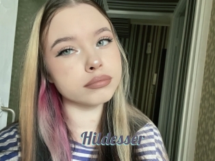 Hildesser