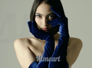Himeart