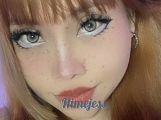 himejess Sexe Videos Gratuites