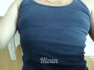 Hivan