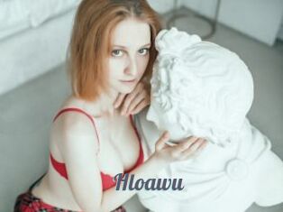 Hloawu