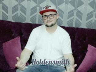 Holdensmith