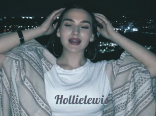 Hollielewis