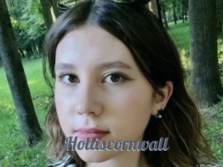 Holliscornwall