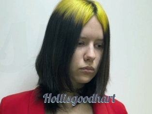 Hollisgoodhart