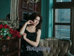 Hollyivory
