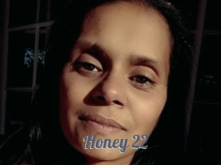 Honey_22