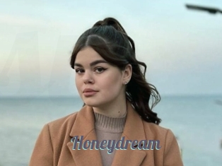 Honeydream