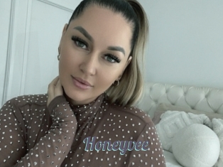 Honeyvee