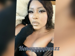 Honeyyyyybunzz