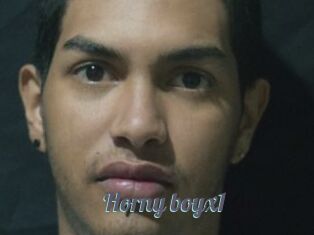 Horny_boyx1