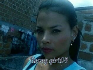 Horny_girl04