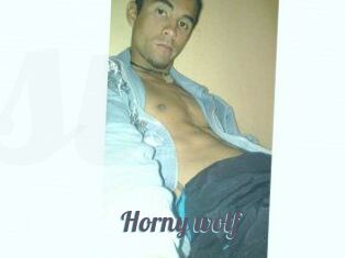 Horny_wolf