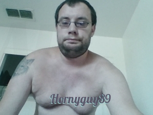 hornyguy89 Sexe Videos Gratuites
