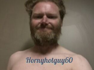 Hornyhotguy60
