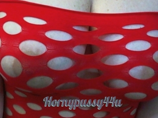 hornypussy44u Sexe Videos Gratuites