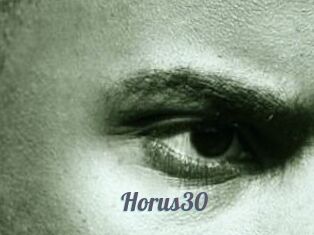 Horus30