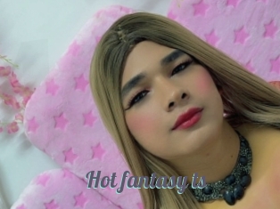 Hot_fantasy_ts