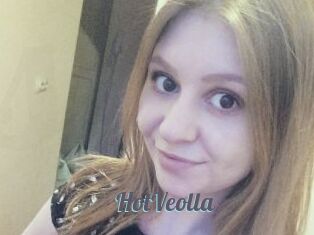 HotVeolla