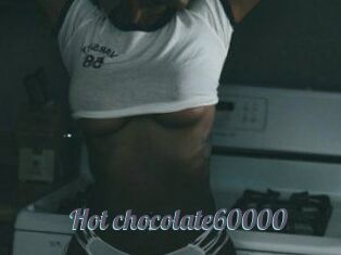 Hot_chocolate60000
