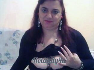 Hotandy4u