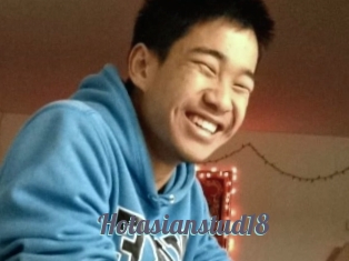 hotasianstud18 Sexe Videos Gratuites