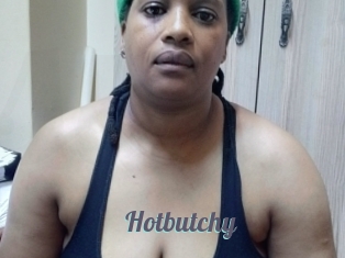 Hotbutchy