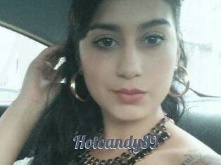 Hotcandy89