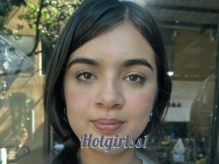 Hotgirlss1