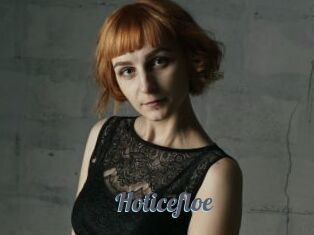Hoticefloe