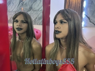 Hotlatinboys555