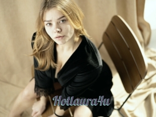 Hotlaura4u